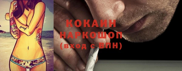 прущие крисы Каменка