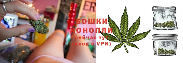 дживик Каменск-Шахтинский