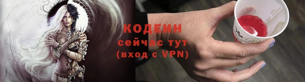 первитин Каменногорск