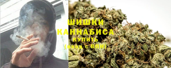 дживик Каменск-Шахтинский