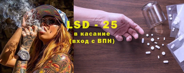 прущие крисы Каменка