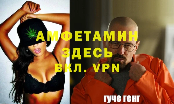 дживик Каменск-Шахтинский
