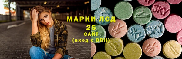 прущие крисы Каменка