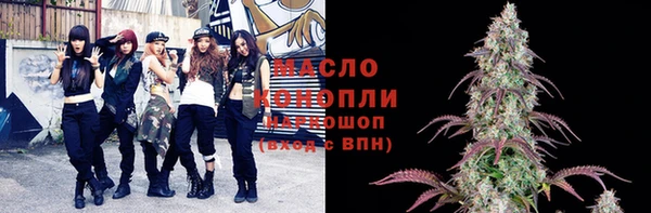 дживик Каменск-Шахтинский