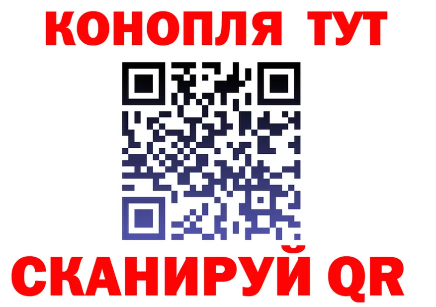 МЕФ 4 MMC маркетплейс это блэк спрут Ухта